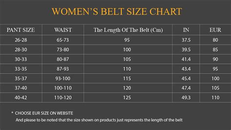 chanel belt preloved|Chanel belt size chart.